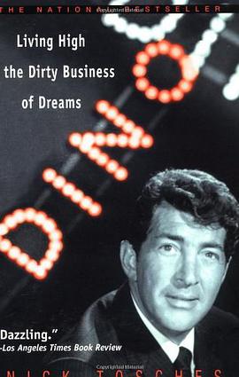 Dino pdf epub mobi 電子書 下載