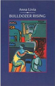 Bulldozer Rising pdf epub mobi 電子書 下載