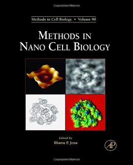 Methods in Nano Cell Biology, Volume 90 pdf epub mobi 電子書 下載