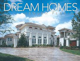Dream Homes South Florida