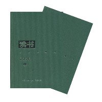 读书2006(上下) (精装) pdf epub mobi 电子书 下载