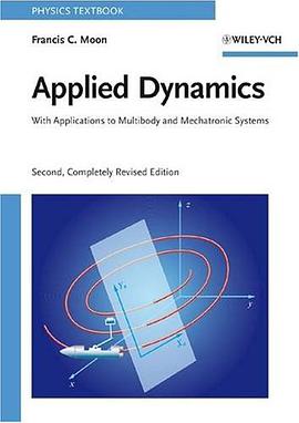 Applied Dynamics