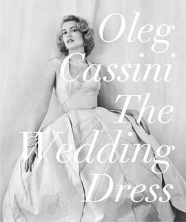 The Wedding Dress pdf epub mobi 电子书 下载