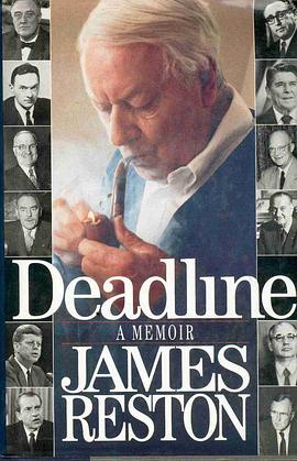 Deadline