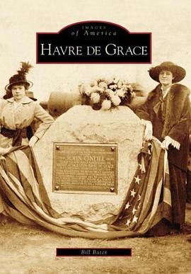 Havre de Grace