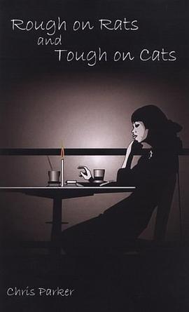 Rough On Rats and Tough On Cat pdf epub mobi 电子书 下载