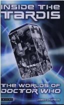 Inside the Tardis pdf epub mobi 電子書 下載