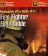 Fundamentals of Fire Fighter Skills pdf epub mobi 电子书 下载