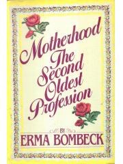 Motherhood pdf epub mobi 电子书 下载