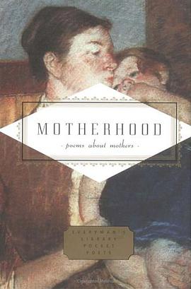 Motherhood pdf epub mobi 电子书 下载