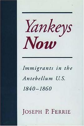 Yankeys Now pdf epub mobi 電子書 下載