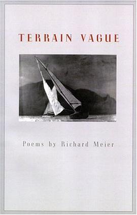 Terrain Vague pdf epub mobi 电子书 下载