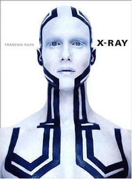 X-Ray pdf epub mobi 电子书 下载