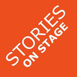 Stories on Stage pdf epub mobi 电子书 下载