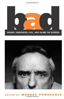 Bad pdf epub mobi 电子书 下载