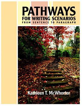 Pathways for Writing Scenarios pdf epub mobi 电子书 下载