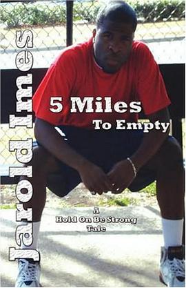 5 Miles to Empty pdf epub mobi 电子书 下载