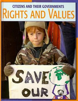 Rights and Values pdf epub mobi 下载