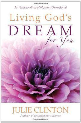 Living God's Dream for You pdf epub mobi 电子书 下载