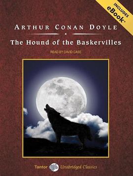 The Hound of the Baskervilles pdf epub mobi 下载