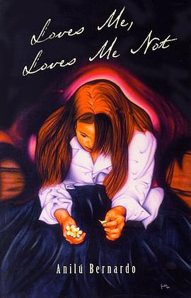 Loves Me, Loves Me Not pdf epub mobi 电子书 下载