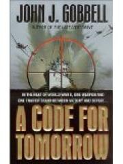 A Code For Tomorrow pdf epub mobi 电子书 下载