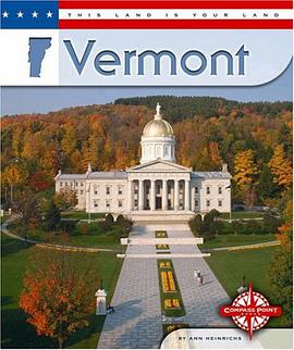 Vermont pdf epub mobi 电子书 下载