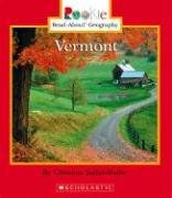Vermont pdf epub mobi 电子书 下载