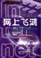 网上飞鸿 pdf epub mobi 电子书 下载