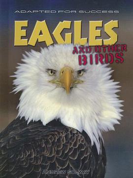 Eagles and Other Birds pdf epub mobi 电子书 下载