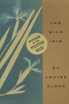 The Wild Iris pdf epub mobi 下載