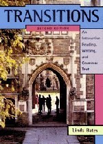 Transitions pdf epub mobi 下载