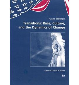 Transitions pdf epub mobi 电子书 下载