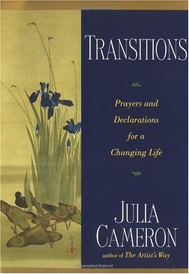 Transitions pdf epub mobi 电子书 下载