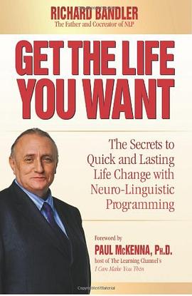 Get the Life You Want pdf epub mobi 电子书 下载