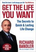 Get the Life You Want pdf epub mobi 電子書 下載