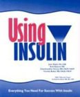 Using Insulin pdf epub mobi 電子書 下載