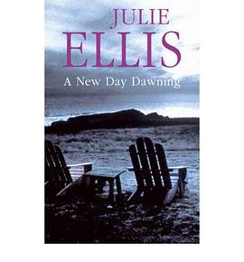 New Day Dawning pdf epub mobi 电子书 下载