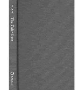 The Yoder Case pdf epub mobi 电子书 下载