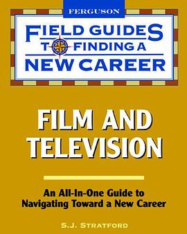 Film and Television