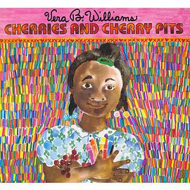 Cherries and Cherry Pits pdf epub mobi 电子书 下载