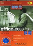 新概念Office 2003三合一教程 pdf epub mobi 电子书 下载