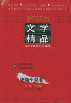 2004年文学精品·中篇小说卷 pdf epub mobi 电子书 下载