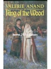 King of the Wood pdf epub mobi 电子书 下载