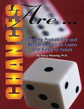 Chances Are. . . pdf epub mobi 電子書 下載
