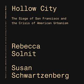 Hollow City pdf epub mobi 电子书 下载