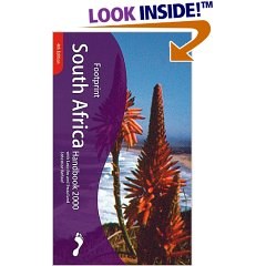 South Africa, 8th pdf epub mobi 电子书 下载