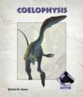 Coelophysis pdf epub mobi 电子书 下载