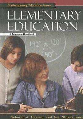 Elementary Education pdf epub mobi 電子書 下載