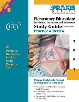 Elementary Education pdf epub mobi 电子书 下载